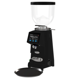 969 – 64 Bar On Demand - Personalizza