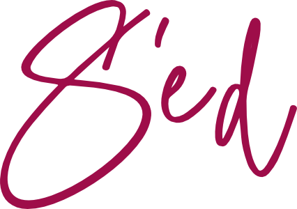 BeSeduced!